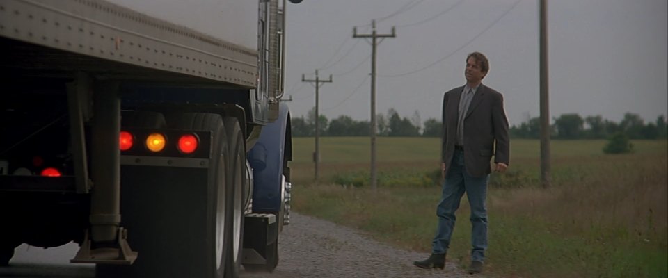 Peterbilt 359