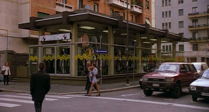 1990 Toyota 4Runner [N130]