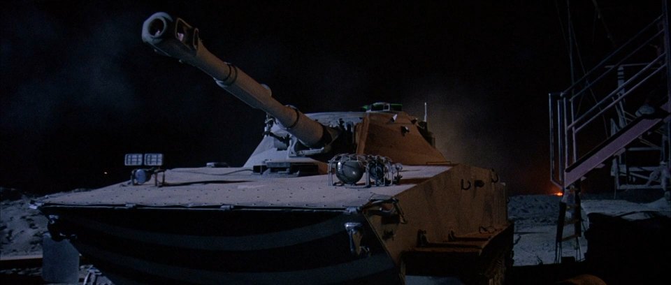 LKZ PT-76