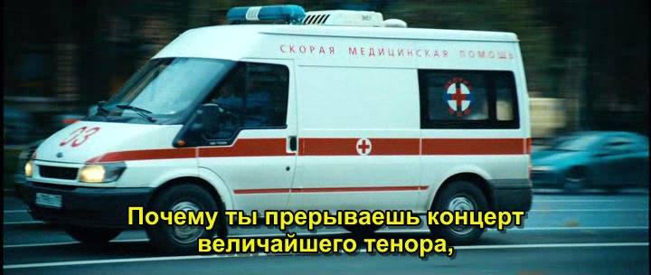 2006 Ford Transit 2.0 300 Medium Roof MkIV [V184/5]