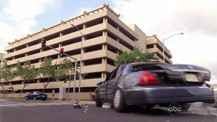 2000 Ford Escort ZX2