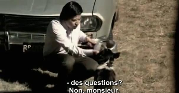 1970 Renault 12 [R1170]