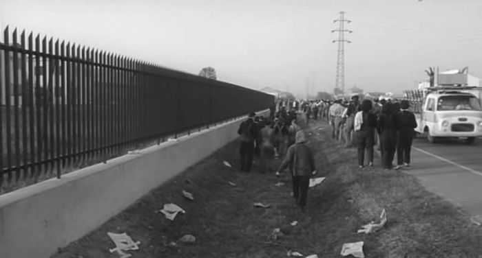 1958 Fiat 1100 T [217]