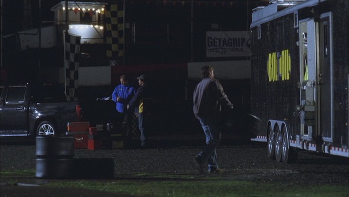 2005 Chevrolet Colorado Crew Cab Xtreme [GMT355]