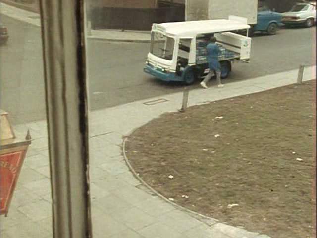 Morrison-Electricar D6