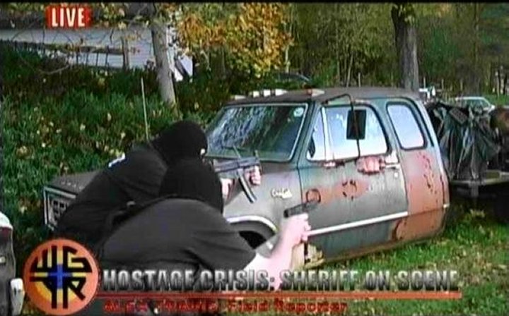 1974 Dodge D-Series Club Cab [AD]