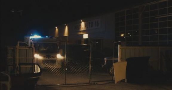 2006 Fiat Ducato 3a serie [250]