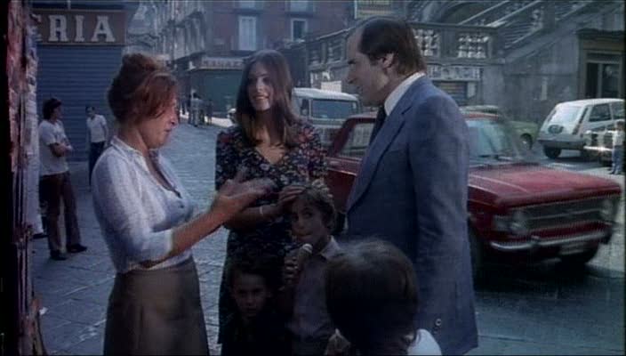 1969 Fiat 128 1a serie