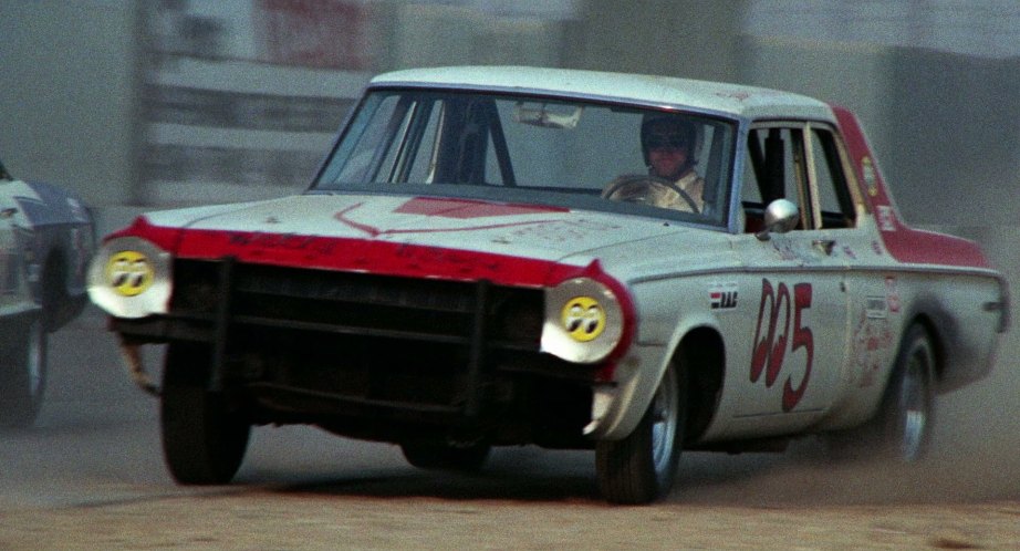 1964 Dodge 330