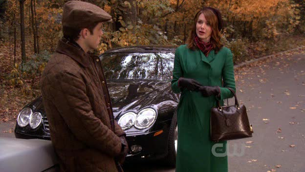 2003 Mercedes-Benz SL 500 [R230]