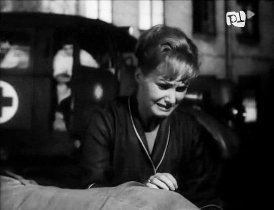 1950 Phänomen Granit 27