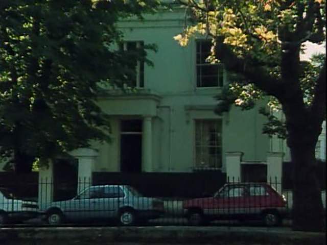 Renault 5 Série 1 [R122]