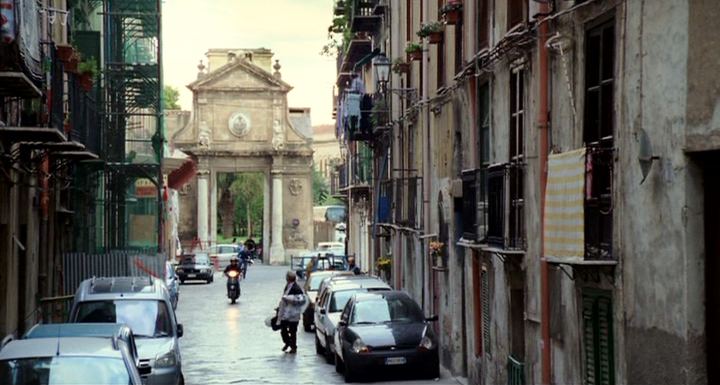 1999 Ford Ka MkI