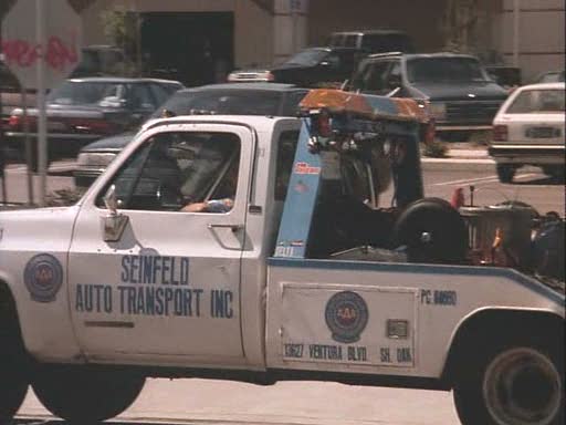 1989 GMC R-3500 Regular Cab SL