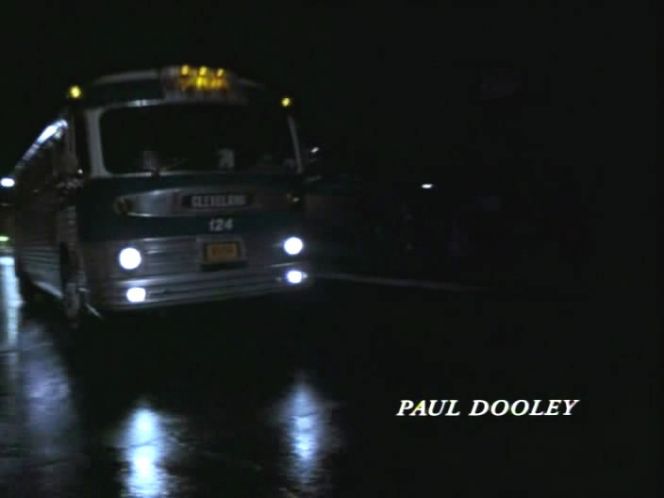 1951 GMC PD 4103