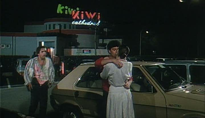 1981 Fiat Ritmo Super 75 1a serie [138A.3]