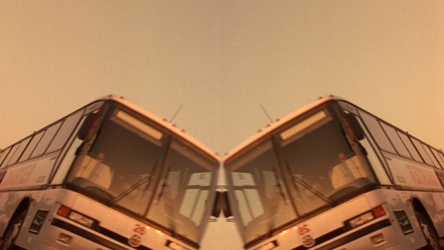 Marcopolo Viaggio Dina Chassis