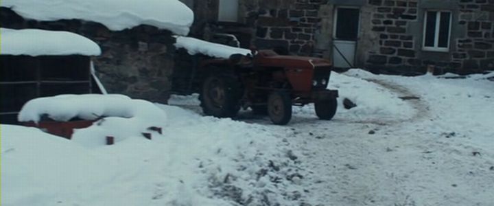 1967 Renault 56 [R7251]