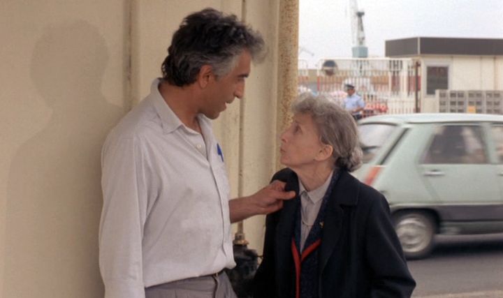 1980 Renault 5 GTL 5 Portes Série 1 [R1395]