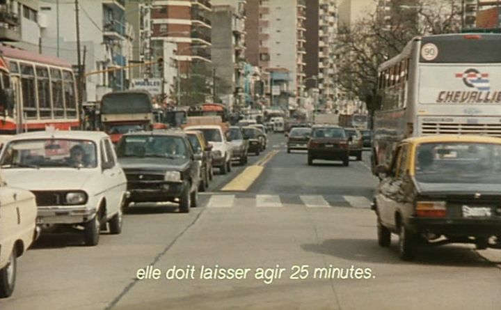 1976 Renault 12 [R117]