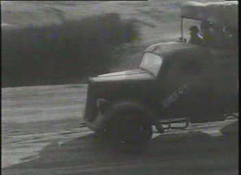 Opel Blitz