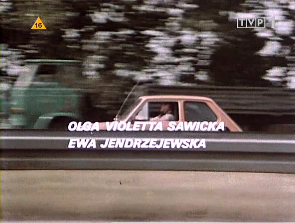 1974 Star C-28 + D-68 trailer