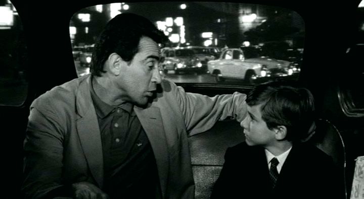 1961 Simca Aronde P60 Elysée