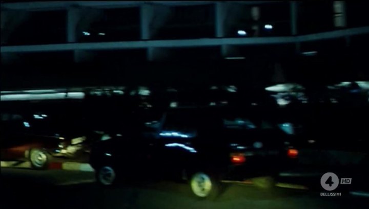 1980 Renault 14 [R1210]