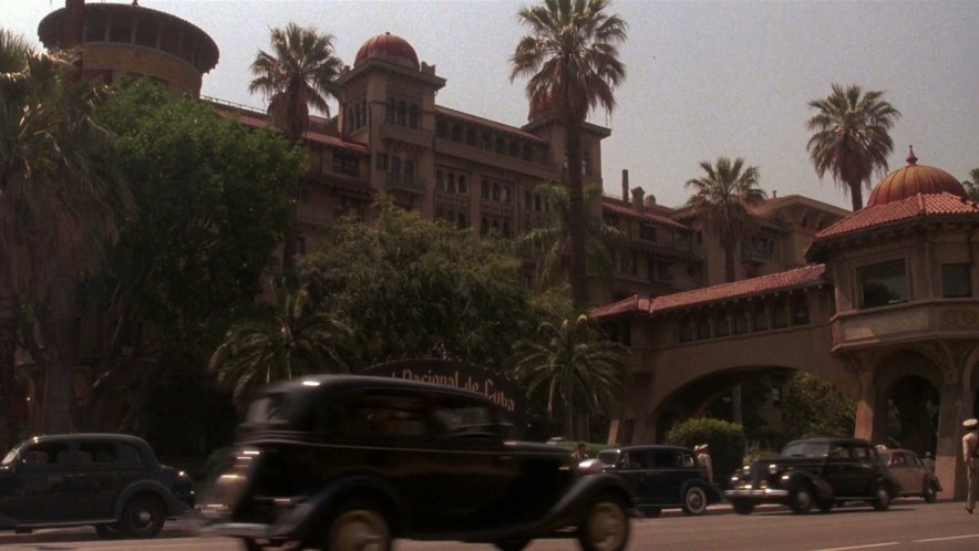 1937 Buick Special Touring Sedan [41]