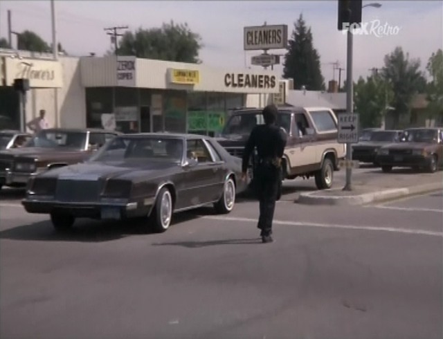 1981 Imperial [YS]