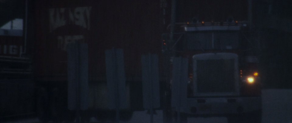 1981 Peterbilt 359