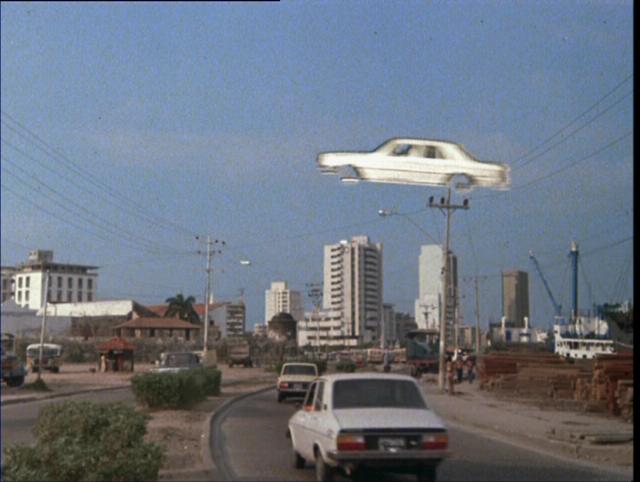 1976 Renault 12 TS [R117]