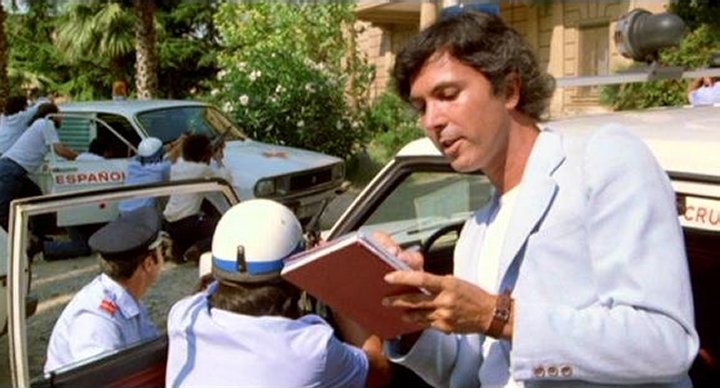 1976 Renault 12 Familiar Série 2 [R117]