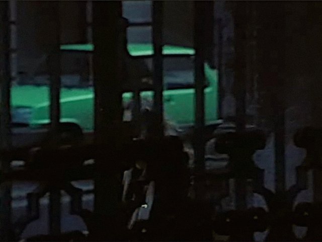 1976 Renault 5 GTL Série 1 [R1225]