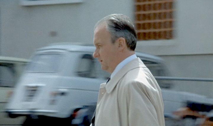 1962 Renault R4 L [R1120]