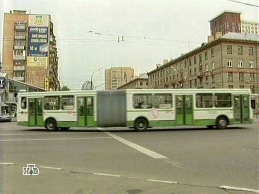 LiAZ 6212