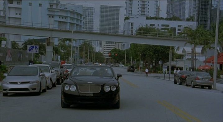 2006 Honda Civic Coupe [FG1]