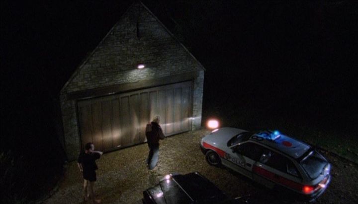 1997 Vauxhall Astra 1.4i Merit MkIII