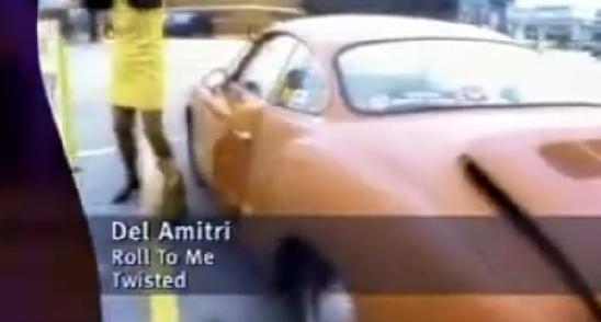 Volkswagen Karmann Ghia Coupé [Typ 14]