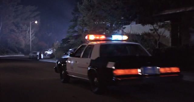 1979 Dodge St. Regis