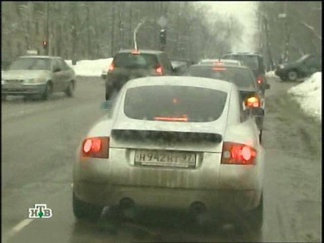 2000 Audi TT 1.8 T quattro [Typ 8N]