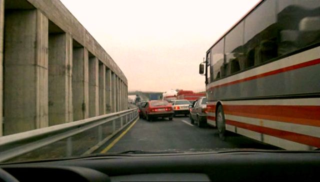 unknown Barbi Mirage