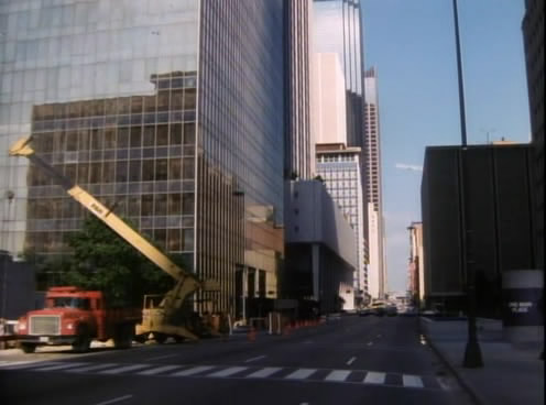 1972 International Harvester Loadstar