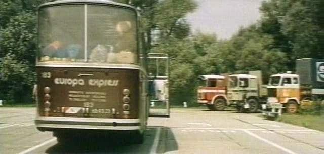 1974 unknown Jonckheere