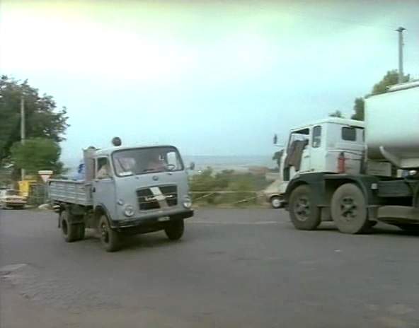 Fiat 690 N