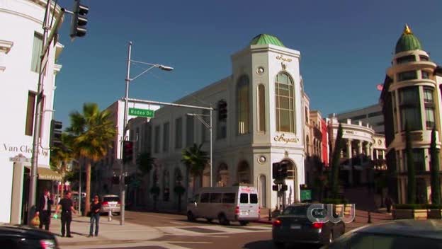 2003 Dodge Sprinter 2500 High Roof Passenger [VA]