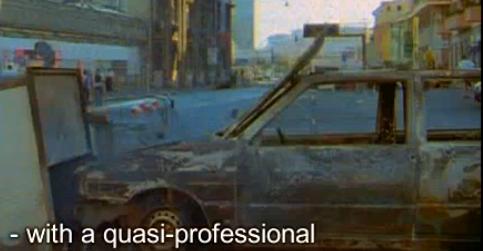 1983 Fiat Uno 1a serie [146]