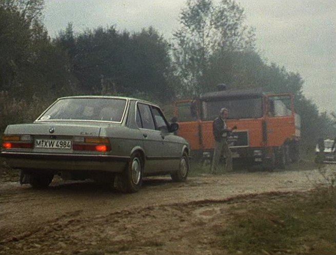 MAN 19.361 Unterflur [F8]