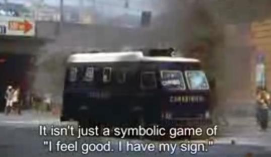 1982 Iveco A-55 F13 [Z]
