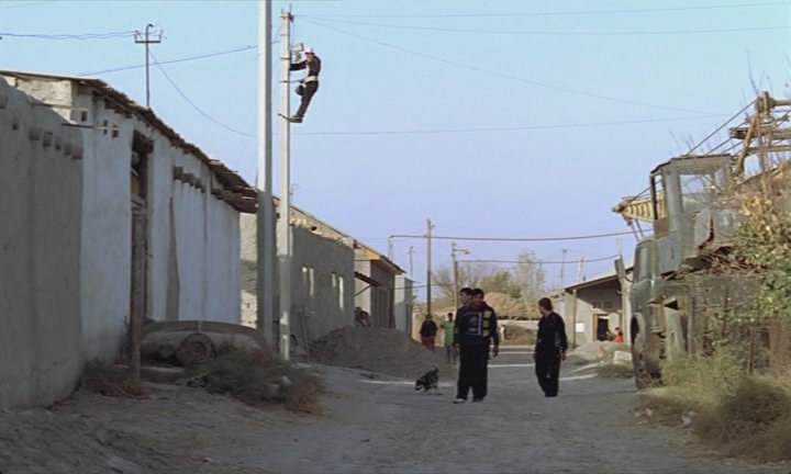 MAZ 500 A КS-3562 B